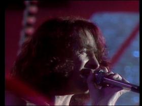 ACDC Highway To Hell (Live from Aplauso TV Show 1980)